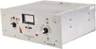 222-0630 Perkin Elmer Lab Reconditioned Ion Pump Controller