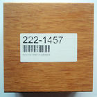Din53019-iso3219 222-1457 Haake Rheometer Rotor Z40