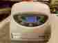 222-238100 Peltier Air Cooled Single Cell