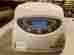 222-239100 Peltier Water Cooled Cell-changer Model