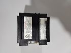 222510-b1 Vaconic V300 Replacement Cermax