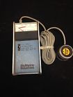222r Biomarine Industries Vintage Oxygen Analyzer