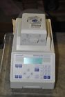 22331 Eppendorf Mastercycler Personal Gradient Master Pcr Cycler