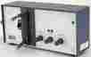 2238 Lkb Bromma Uvicord S Ii Laboratory Single Beam Dual Channel Uv-monitor