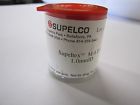 22494 Supelco Pk Of 10