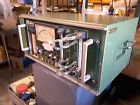 225-mk3-12098 Adc Analytical Dev Co2