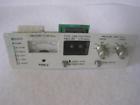 228-13596c 228-13596 Shimadzu Replacement Control Module Liquid Chromatograph
