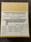 228-14477-91 Shimadzu Mirror M3 Assy
