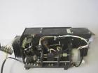 228-14500-92 Shimadzu Module Replacement Part Optical System Uv Rare