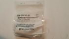 228-20256-91 Shimadzu Check Valve In