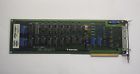228-21313-91 228-28477 Shimadzu Hplc Analytical Card