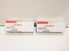 228-32654-91 Shimadzu One Hplc Sapphire Plunger Assembly For New
