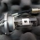 228-37401-00 Shimadzu New Genuine Deuterium Lamp