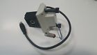 228-37440-44 Shimadzu Flow Cell Spd