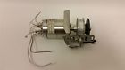 228-21055-97 228-39425 Shimadzu Hplc Auto Injector Port Valve