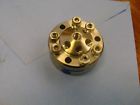 228-39755-91 Shimadzu Stator Assy For Hplc Autoinjector New