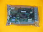 228-41735-41 Shimadzu Valve Control Board