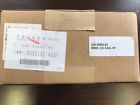 228-45093-93 Shimadzu New Stainless Steel