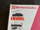 228-45402-95 Shimadzu New Hplc Sample Loop Assy