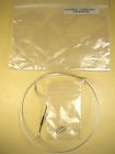 228-45450-92 Shimadzu Ss Tubing 0.1