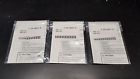 228-48607-91 Shimadzu New Hplc Peek