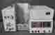 1349 2280 Perkin Elmer Atomic Absorption Spectrophotometer