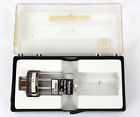 Wl22859a 22859a Westinghouse Hollow Cathode Tube Lamp