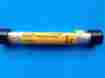 68100 22mmx35ft Pierce Snakeskin Dialysis Tubing 10 000 Mwco New