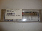 23018-00 Rosemount Analytical 5 New