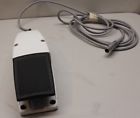 2307102 Richard Wolf Morce Power Plus Footswitch For The System