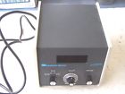 S-30001-21 230v -30001-21 Sargent-welch 60hz 115 Meter Cat Ph6000 50