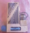 23142-500 Mfc Porter Oxygen Mass Flow New In Bag
