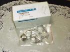 2321700003 Agilent Technology Sample Loop