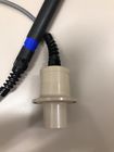 234-633 Thornton Smart Sensor Conductivity Probe