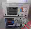 2350 2360 Isco Model Hplc Pump And Inert Gradient Programmer
