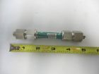 235408 Altex Spherogel Tsk Gswp Phase Column