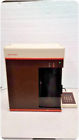 236-00001-00 Micromeritics Surface Area Analyzer