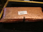 23648345 Thermo Trace Gc Pcb