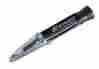 2371 Atago U.s.a Inc Master Series Hand-held Automatic Temperature Compensation And Wat