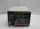 237230 Beckman 114m Solvent Delivery Module Laboratory Chromatography Hplc Pump