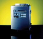 237d Hach Met One Particle