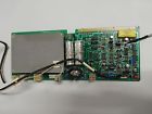 0047-9966 2380 Perkin Elmer Aa Spectrometer C9