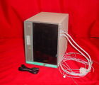 238626 Beckman Coulter System Gold