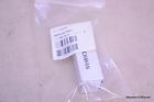 238846 Beckman Coulter Window Uv Detector Flowcell Flow Cell