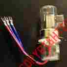 239-0354 Hitachi Genuine D2 Deuterium Lamp Bulb For Uv-vis Spectrophotometer P N