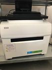 2390-0000 Enspire Perkin Elmer Alpha Multinode Plate Reader
