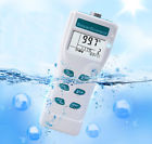 24-024144 Techtongda Professional Dissolved Oxygen 659103727439