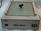 240000 Boekel Scientific Slide Moat Model Used