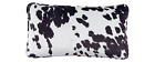 24052384161 Undisclosed Dagan Pillow