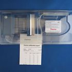 24073292 Thermo Scientific Smart Small